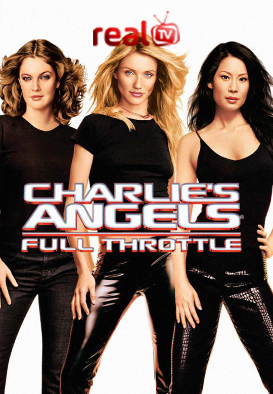 charliesangels2fullthrottle